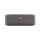 JBL FLIP 5 Szary - 515669 - zdjęcie 3